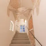 Muresenilor 9 Boutique - Old Town Lägenhetshotell 3*