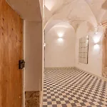 Lägenhetshotell Muresenilor 9 Boutique - Old Town Braşov