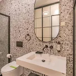 Muresenilor 9 Boutique - Old Town 3*