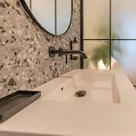 Lägenhetshotell Muresenilor 9 Boutique - Old Town 3*