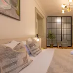 Muresenilor 9 Boutique - Old Town 3* Braşov