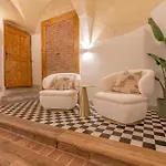 Lägenhetshotell Muresenilor 9 Boutique - Old Town 3*