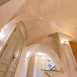 Muresenilor 9 Boutique - Old Town Lägenhetshotell Braşov