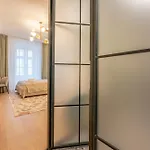 Muresenilor 9 Boutique - Old Town 3*