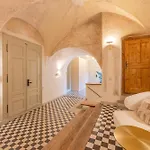 Muresenilor 9 Boutique - Old Town 3* Braşov