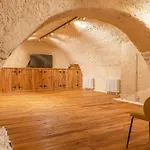 Muresenilor 9 Boutique - Old Town