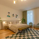 Lägenhetshotell Muresenilor 9 Boutique - Old Town