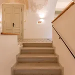 Lägenhetshotell Muresenilor 9 Boutique - Old Town 3*