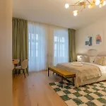 Muresenilor 9 Boutique - Old Town Lägenhetshotell Braşov