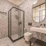 Lägenhetshotell Muresenilor 9 Boutique - Old Town 3*