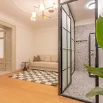 Muresenilor 9 Boutique - Old Town 3*