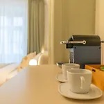 Muresenilor 9 Boutique - Old Town 3* Braşov