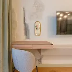 Lägenhetshotell Muresenilor 9 Boutique - Old Town