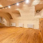Muresenilor 9 Boutique - Old Town Lägenhetshotell Braşov