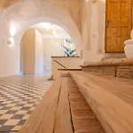 Lägenhetshotell Muresenilor 9 Boutique - Old Town Braşov
