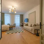 Muresenilor 9 Boutique - Old Town 3*