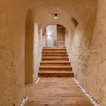 Muresenilor 9 Boutique - Old Town Lägenhetshotell