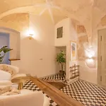 Lägenhetshotell Muresenilor 9 Boutique - Old Town 3*