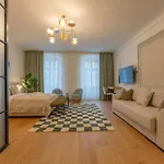 Muresenilor 9 Boutique - Old Town 3*