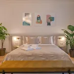 Muresenilor 9 Boutique - Old Town 3* Braşov