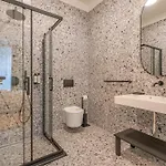 Muresenilor 9 Boutique - Old Town Lägenhetshotell Braşov
