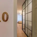 Lägenhetshotell Muresenilor 9 Boutique - Old Town Braşov