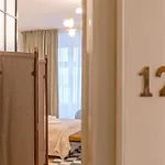 Muresenilor 9 Boutique - Old Town Braşov