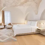 Muresenilor 9 Boutique - Old Town Aparthotel 3*