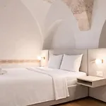 Aparthotel Muresenilor 9 Boutique - Old Town Brașov