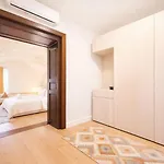 Muresenilor 9 Boutique - Old Town Aparthotel Brașov