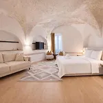 Muresenilor 9 Boutique - Old Town Aparthotel