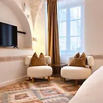 Aparthotel Muresenilor 9 Boutique - Old Town