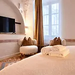 Muresenilor 9 Boutique - Old Town 3* Brașov