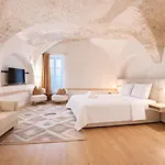 Aparthotel Muresenilor 9 Boutique - Old Town Brașov