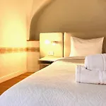 Aparthotel Muresenilor 9 Boutique - Old Town