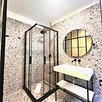 Muresenilor 9 Boutique - Old Town