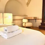 Muresenilor 9 Boutique - Old Town 3*
