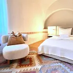 Aparthotel Muresenilor 9 Boutique - Old Town