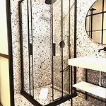 Aparthotel Muresenilor 9 Boutique - Old Town