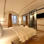 Muresenilor 9 Boutique - Old Town Aparthotel