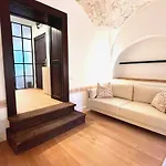 Aparthotel Muresenilor 9 Boutique - Old Town Brașov