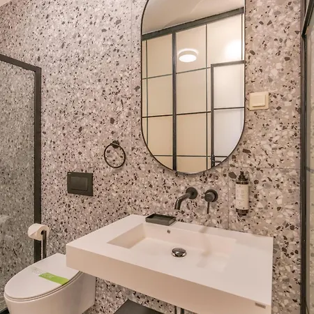 Muresenilor 9 Boutique - Old Town 3*