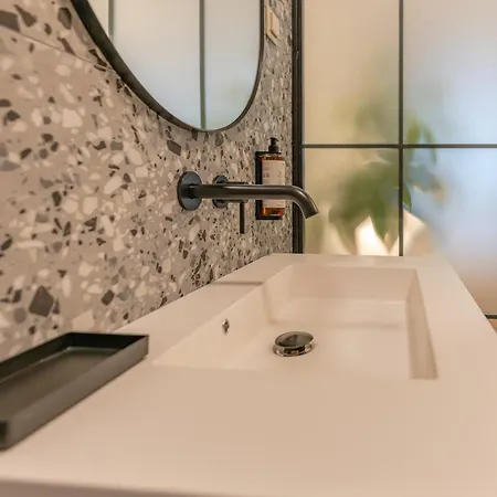 Aparthotel Muresenilor 9 Boutique - Old Town 3*