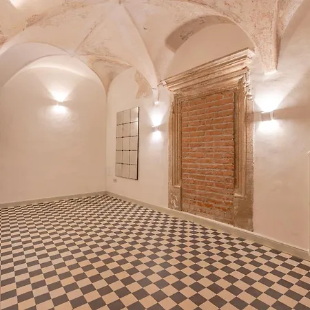 Aparthotel Muresenilor 9 Boutique - Old Town Braşov