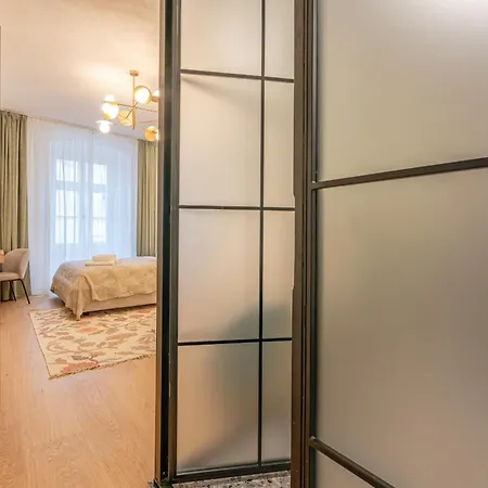 Muresenilor 9 Boutique - Old Town 3*