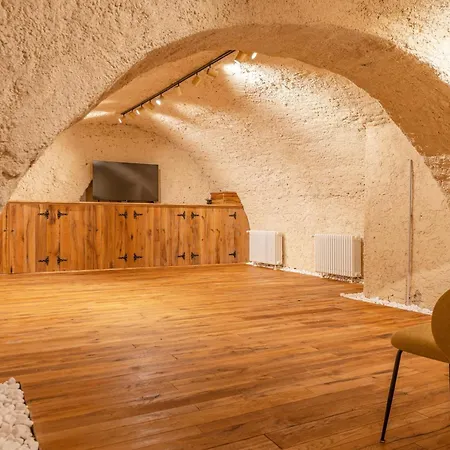 Muresenilor 9 Boutique - Old Town