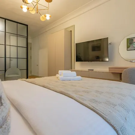 Muresenilor 9 Boutique - Old Town 3* Braşov