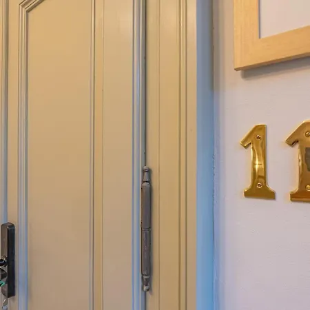 Muresenilor 9 Boutique - Old Town