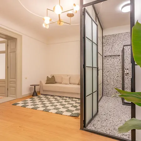Muresenilor 9 Boutique - Old Town 3*