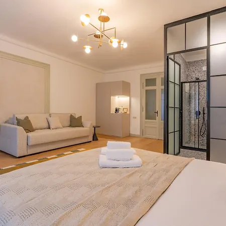 Muresenilor 9 Boutique - Old Town